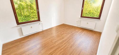 Foto - 3 Zimmer Etagenwohnung in Bad Bodenteich