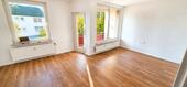Foto - Etagenwohnung in Bad Bodenteich zur Miete