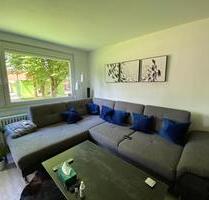 Exklusive 3-Zi. GD Weststadt-Lage: Sanierung 2020 & Bosch-EBK - Schwäbisch Gmünd