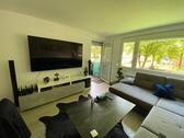 Foto - 3 Zimmer Erdgeschoßwohnung zur Miete in Schwäbisch Gmünd