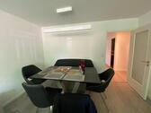 Foto - 3 Zimmer Erdgeschoßwohnung in Schwäbisch Gmünd
