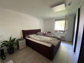 Foto - Erdgeschoßwohnung in Schwäbisch Gmünd zur Miete