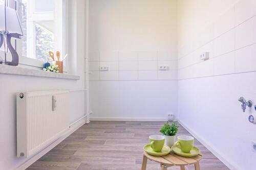 Foto - 2 Zimmer Etagenwohnung zur Miete in Chemnitz