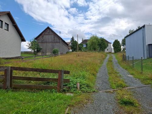Foto - 