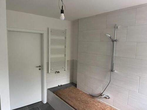 Foto - Haus in Helmbrechts mit 6.800m² XXL-Grund