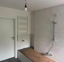 Haus in Helmbrechts mit 6.800m² XXL-Grund