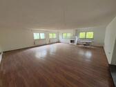 Foto - Einfamilienhaus in Helmbrechts zum Kaufen