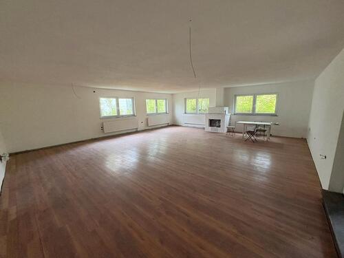 Foto - Einfamilienhaus in Helmbrechts zum Kaufen