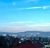 4ZKB DG Saarbrücken St.Arnual - 77qm- Winterberg