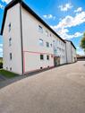Foto - 3 Zimmer Erdgeschoßwohnung zum Kaufen in Dillingen an der Donau