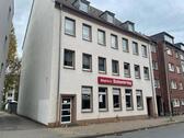 Foto - 2 Zimmer Wohnung - 71.000,00&nbsp;EUR Kaufpreis, ca.&nbsp; 53,00&nbsp;m&sup2;
