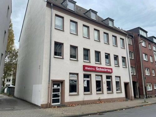 Foto - 2 Zimmer Wohnung - 71.000,00&nbsp;EUR Kaufpreis, ca.&nbsp; 53,00&nbsp;m&sup2;
