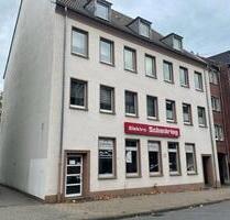 2 Zimmer Wohnung - 71.000,00&nbsp;EUR Kaufpreis, ca.&nbsp; 53,00&nbsp;m&sup2; in Herne (PLZ: 44652) Eickel