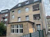 Foto - 2 Zimmer Etagenwohnung zum Kaufen in Herne