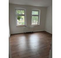 Frisch renovierte 2 Zimmer Wohnung 64 m² mit Balkon und Garten - Essen Stadtbezirk VII