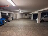 Foto - Tiefgaragen Stellplatz Wiggensbach zu verkaufen