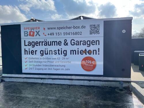 Foto - andere zur Miete in Eschweiler