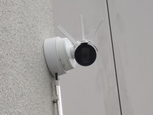 Foto - andere in Eschweiler