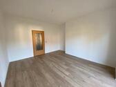 Foto - Etagenwohnung zur Miete in Wernigerode