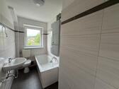 Foto - Etagenwohnung in Wernigerode
