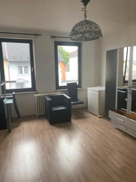 Foto - Monteure Zimmer zu vermieten ab sofort in Wadkassen 66787