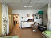Foto - Therapieraum zur Untermiete ab 1.1.26