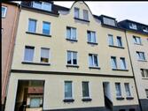 Foto - 2 Zimmer Wohnung zum verkaufen - 75.000,00 EUR Kaufpreis,