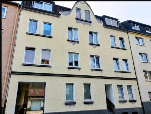 Foto - 2 Zimmer Wohnung zum verkaufen - 75.000,00 EUR Kaufpreis,