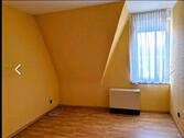 Foto - Etagenwohnung zum Kaufen in Gelsenkirchen
