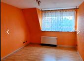 Foto - Etagenwohnung in Gelsenkirchen