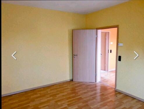 Foto - Etagenwohnung in Gelsenkirchen zum Kaufen