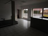 Foto - andere in Genthin