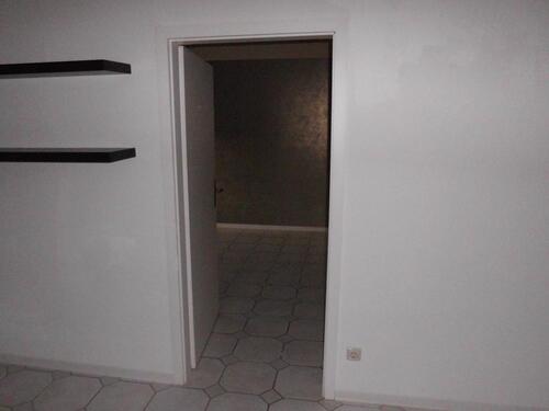 Foto - 