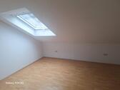 Foto - Etagenwohnung in Friedberg (Hessen)