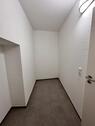 Foto - Etagenwohnung in Bechtolsheim