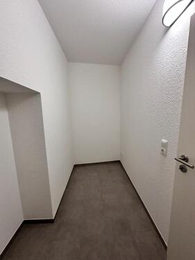 Foto - Etagenwohnung in Bechtolsheim