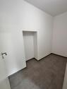 Foto - Etagenwohnung in Bechtolsheim zur Miete