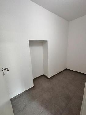 Foto - Etagenwohnung in Bechtolsheim zur Miete