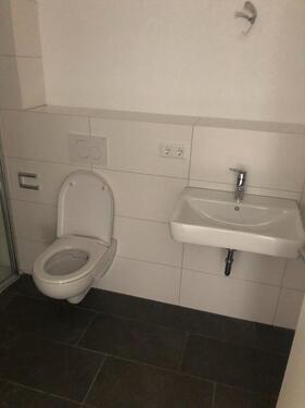 Foto - Etagenwohnung in Laaber zur Miete