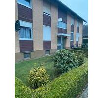 1 Zimmer Dachgeschosswohnung - 450,00 EUR Kaltmiete, in Neuenkirchen-Vörden (PLZ: 49434)