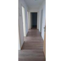 4-Zimmer Wohnung in 15306 Falkenhagen (Mark) - Seelow