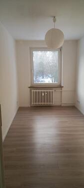 Foto - 4 Zimmer Etagenwohnung zur Miete in Seelow