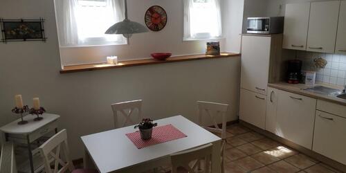 Foto - andere zur Miete in Schmallenberg