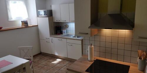 Foto - andere in Schmallenberg