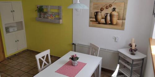 Foto - andere in Schmallenberg zur Miete