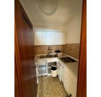 Nachmieter für schöne 2-Zimmer-Wohnung in Irsengund (Oberreute)