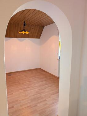 Foto - 4 Zimmer Etagenwohnung zur Miete in Heroldsberg