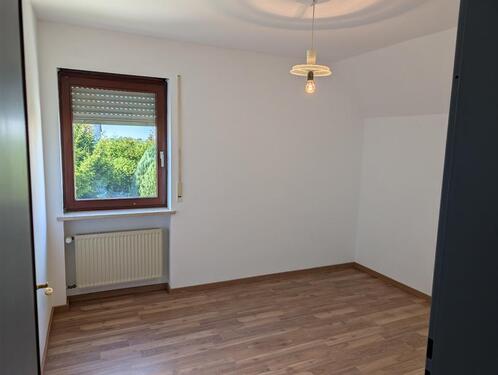 Foto - Etagenwohnung in Heroldsberg zur Miete