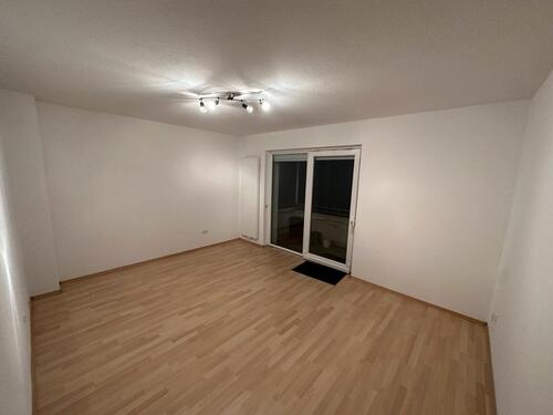 Foto - 3 Zimmer Wohnung, 69qm mit EBK im Westlichen Ringgebiet