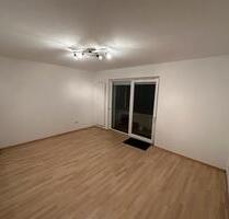 3 Zimmer Wohnung, 69qm mit EBK im Westlichen Ringgebiet - Braunschweig